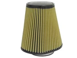 Afe 72-90037 Magnum Force Intake Replacement Air Filter W/pro Guard Media. Fixed Price $120.00.