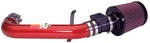 K&n For 98-05 Miata Red Typhoon Short Ram Intake 69-6000TR. Fixed Price $367.99.