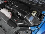 Afe Momentum Gt Cold Air Intake 2017-2020 Ford F-150 3.5L Ecoboost & Raptor. Fixed Price $386.40.