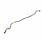 Genuine Gm Fuel Feed Pipe 85546685. Fixed Price $87.76.