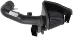 K&n 71-3527 Engine Cold Air Intake Performance Kit Fits: 2011-2014 Ford Mustang. Fixed Price $389.55.