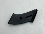 Mercedes-benz W126 1986 Air Vent Grille A1668310346 BCE32248. Fixed Price $53.83.