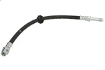 Brake Hose Delphi LH7930 Bmw (G20, G80, G28) 2018-202. Fixed Price $93.50.