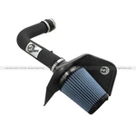 Afe Magnum Force STAGE-2 Pro 5R Intake System Fits 14-15 Jeep Cherokee. Fixed Price $354.20.