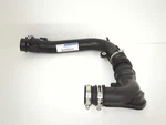 New Oem Genuine Ford Air Cleaner Hose 2018-2021 Ecosport 1.0L CV6Z-9F788-B. Fixed Price $85.00.