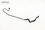 2020-2024 Bmw 228I M235I F44 2.0L Radiator Overflow Tank Vent Hose Tube Pipe Oem. Fixed Price $34.99.