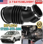 Engine Air Intake Hose For Acura Mdx 2007 2008 2009 3.7L V6 Duct Tube Boot Pipe. Fixed Price $29.99.