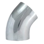 Spectre Performance 9749 Air Intake Tube. Fixed Price $43.99.