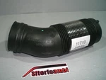 Original Left Air Intake Hose For Mercedes Gl Class X164 Ml W164. Fixed Price $71.66.