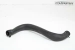 2015-2020 Chevrolet Suburban V8 Radiator Coolant Inlet Upper Hose Tube Pipe Oem. Fixed Price $44.99.