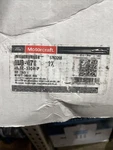Motorcraft HUB471 18-20 F150 New Ford Bearing JL3Z-1104-P. Fixed Price $239.99.