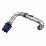 Injen Engine Short Ram Air Intake - Polished Sp Cold System. Fixed Price $344.66.