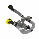 Genuine Ford Pipe Fuel JL3Z9J280A. Fixed Price $330.22.
