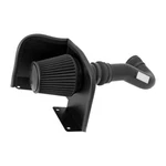 K&n 71-3058 Performance Air Intake System 07-08 Chevy/gmc/cadillac 5.3L 6.2L. Fixed Price $524.99.