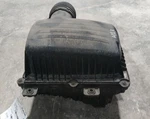 2019-2024 Dodge Ram 1500 Air Intake Cleaner Assembly 5.7L. Fixed Price $104.49.