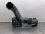 14 15 Kia Sorento Air Intake Hose Tube Duct 2.4L 28130-2W200. Fixed Price $61.95.