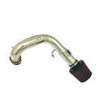 Injen Short Ram Cold Air Intake System Kit Silver #SP7026P. Fixed Price $306.46.