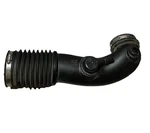 2020-2024 Ram 1500 5.7L Air Cleanerinlet Duct Tube Hose 68449572AA Oem. Fixed Price $49.99.