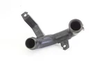2015-2019 Infiniti Q50 2.0 Radiator Intercooler Coolant Hose 14460-4GC0C # 20034. Fixed Price $56.49.