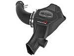 Engine Cold Air INTAKE-V6 Afe Filters 51-73202 Fits 2015 Ford Mustang 3.7L-V6. Fixed Price $430.95.