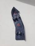2010 Infiniti G37 Convertible Fuel Tube Protector 17575-JK60A. Fixed Price $24.95.