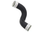 Vaico Intercooler Hose/line 1J0145822H Vw Volkswagen Jetta Golf Iv. Fixed Price $166.04.