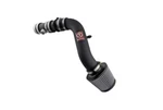 Takeda TA-6002B-1 Cold Air Intake Cai 06-08 Vw Jetta/golf/rabbit 2.5. Fixed Price $265.05.