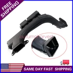 Air Cleaner Intake Hose Pipe Tube 17750F0070 For 2019-2022 Toyota RAV4. Fixed Price $45.99.