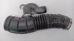 Air Intake Hose Tube 2006 07 08 Honda Ridgeline. Fixed Price $47.60.