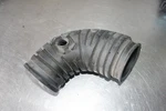 Genuine Mercedes W210 E300D OM606 Diesel Intake Pipe 6060940209. Fixed Price $38.00.