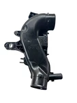 2018-2022 Lexus LS500 Engine Air Filter Housing Left Lh Genuine Oem 17312-70020. Fixed Price $59.99.