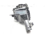2008 2009 2010, Infiniti G37, Left Air Cleaner, VQ37VHR, 3.7L, 16500EV10B, Oem. Fixed Price $121.50.