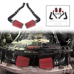 Cold Air Intake System For Nissan 370Z Infiniti G37 Q60 Q50 3.7L V6 Front Mount. Fixed Price $296.66.