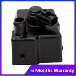 Fits Ford Solenoid Asy CU5Z9F945A / CU5Z-9F945-A New. Fixed Price $26.19.