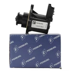 Pierburg Oem Cut-off Valve W/ O-ring For Turbo 7.01115.08.0 Mini R55 R56 R60. Fixed Price $82.97.