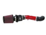 K&n Cold Air Intake Typhoon 69 Series Red For Mitsubishi Eclipse 2.4L 00-05. Fixed Price $367.99.