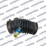 2004-2009 Mazda 2.0L Air Cleaner Intake Hose Duct Oem Factory LF50132212. Fixed Price $38.67.