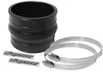 Afe Power Engine Air Intake Tubing Coupler (3-1/2 Id X L) Straight. Fixed Price $53.00.
