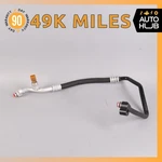 Bentley Continental Gtc 4.0L A/c Air Conditioning Hose Pipe Line Oem 49K. Fixed Price $164.23.