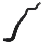 Radiator Hose NO.7L8121051F For Audi Q7 3.0L 2011-2015 Coolant Pipe. Fixed Price $31.04.