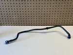 2019-2023 Bmw M550 G30 M850I G15 Fuel Tank Breather Hose Tube Pipe Line Oem. Fixed Price $49.90.