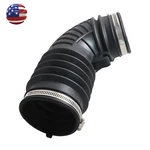 Engine Air Cleaner Inlet Hose For Acura 2007-2012 Rdx 2.3L 17228-RWC-A00. Fixed Price $21.89.