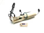 2001-2004 Corvette C5 Left Driver Rear Fuel Tank Pump Sending Unit Oem. Fixed Price $99.99.