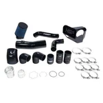 Hsp Intake & Intercooler Bundle Kit 20-22 Ford F-250/F-350 6.7L Powerstroke. Fixed Price $1113.00.