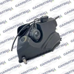2005-2011 Audi A6 Quattro 4.2L Air Cleaner Intake Box Oem Factory 4F0-133-837E. Fixed Price $53.97.