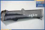 2002-2005 Lexus SC430 Front Right Passenger Side Brake Air Intake Duct Tube Oem. Fixed Price $45.60.
