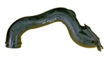 2005 2007 Ford Escape 3.0L Air Intake Hose Duct Tube 6L84-9F843-BA Oem. Fixed Price $34.99.