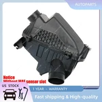 Air Cleaner Filter Housing Box For 2003-2006 2007 Honda Accord 2.4L Cylinder. Fixed Price $68.84.
