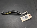 Turbocharger Oil Return Hose 2022 Honda Accord 15540-6A0-A00 2018 2019 2020 2021. Fixed Price $35.00.