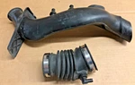 Ford Taurus Air Intake Duct Tube Hose Set 3.0L 2000-2003 Mercury Sable. Fixed Price $49.50.